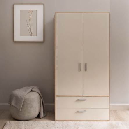 imageUrl_1 imageUrl_1