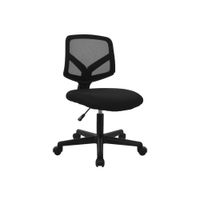 Silla de Oficina Sou Sb Ejecutiva Ofideas