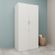 imageUrl_2