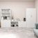 imageUrl_3
