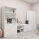 imageUrl_5