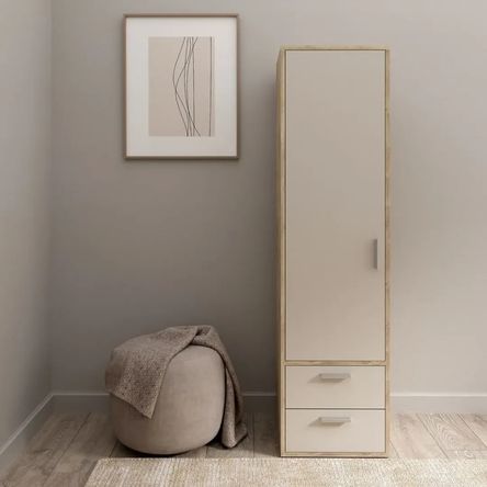 imageUrl_1 imageUrl_1