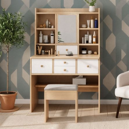 imageUrl_1 imageUrl_1