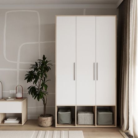 imageUrl_1 imageUrl_1