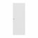 imageUrl_4