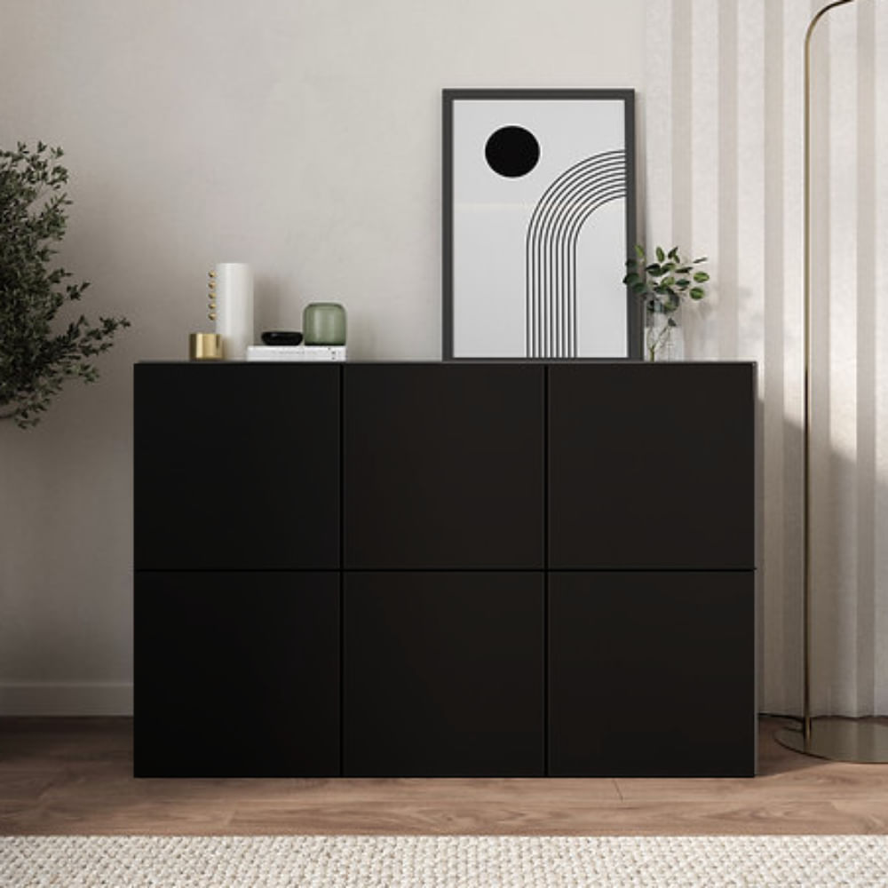 imageUrl_1 imageUrl_1