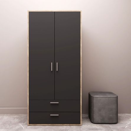 imageUrl_1 imageUrl_1