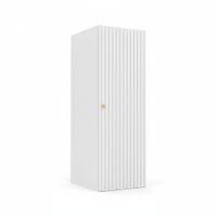 Armario Balú para sala Blanco | Masiva Home