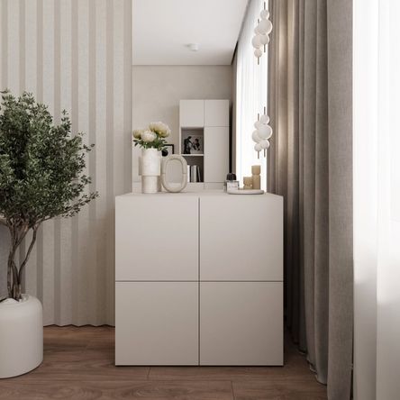 imageUrl_1 imageUrl_1