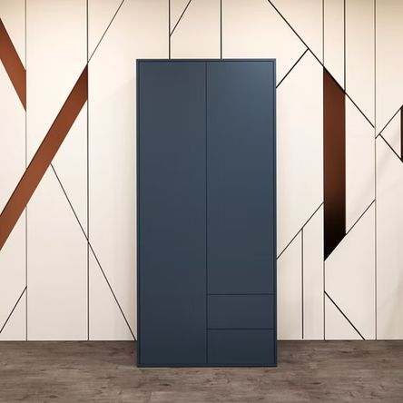 imageUrl_1 imageUrl_1