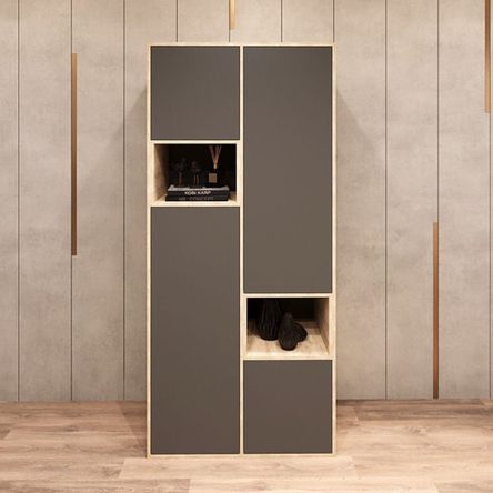 imageUrl_1 imageUrl_1