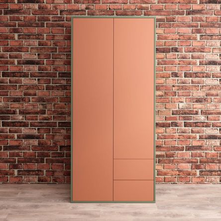 imageUrl_1 imageUrl_1