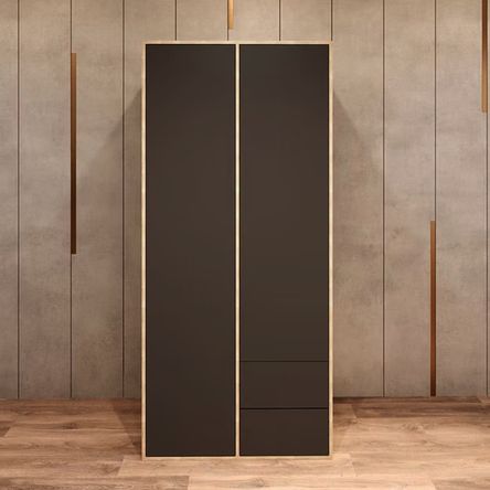 imageUrl_1 imageUrl_1