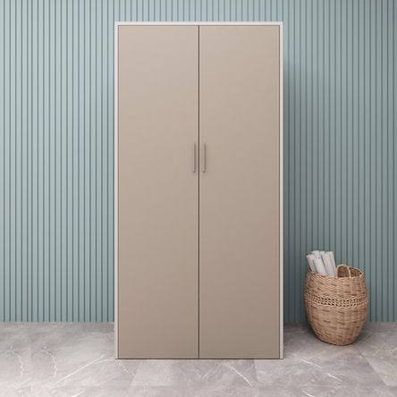 imageUrl_1 imageUrl_1