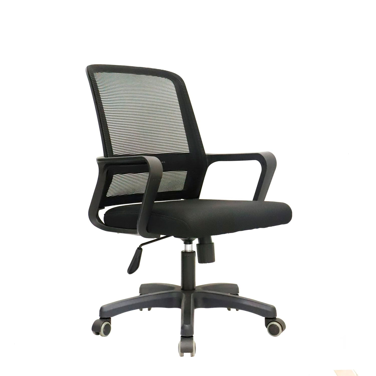 Silla Ejecutiva Kill Be Negro Ofideas