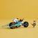 imageUrl_4