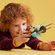 imageUrl_2