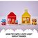 imageUrl_4