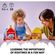 imageUrl_2