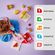 imageUrl_3