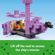 imageUrl_4