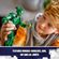 imageUrl_3