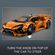 imageUrl_4