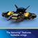 imageUrl_4