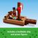 imageUrl_3