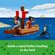 imageUrl_4