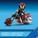 imageUrl_4