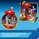 imageUrl_3