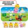 imageUrl_3