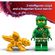 imageUrl_4