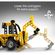 imageUrl_4