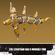 imageUrl_4