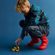 imageUrl_4