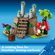 imageUrl_3