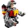 imageUrl_4