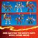 imageUrl_3
