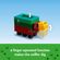 imageUrl_4