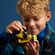 imageUrl_2