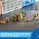 imageUrl_2
