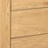 imageUrl_8