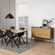 imageUrl_7