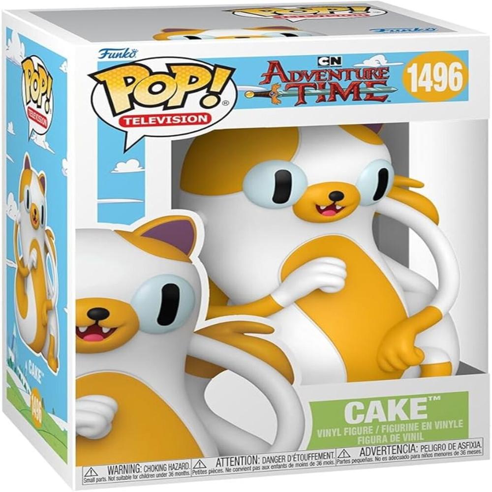 imageUrl_1 imageUrl_1