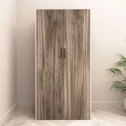 imageUrl_1 imageUrl_1