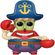 imageUrl_2
