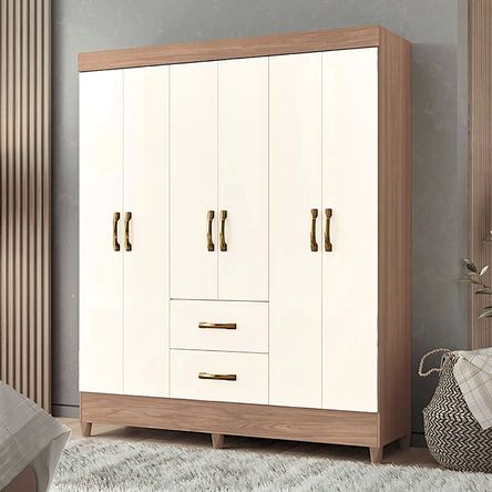 imageUrl_1 imageUrl_1