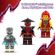 imageUrl_4
